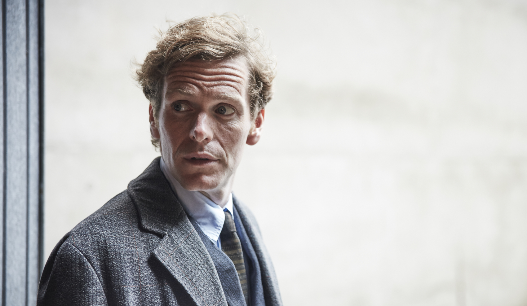 endeavour-series-4-finale-itv-is-it-turning-into-midsomer-murders